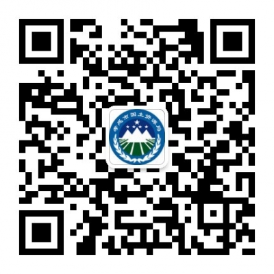 双峰山分局“三密切”积极应对低温雨雪冰冻天气地质灾害防范工作