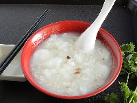 【图集】这些孝感特色美食，你吃过多少？