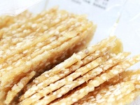 【图集】这些孝感特色美食，你吃过多少？