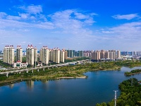 【图集】孝感这些美景，你去过哪几个？