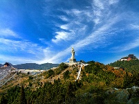 【图集】游在孝感｜最美的风光其实就在你身边~ 
