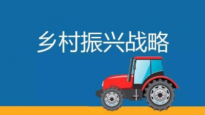 周巷建设文明乡风 引领乡村振兴