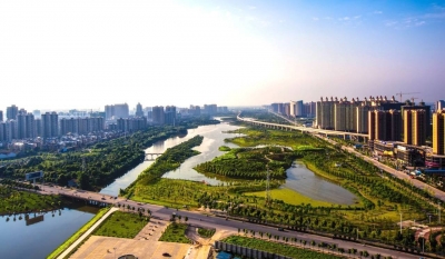 我市出台促进旅游业发展奖励办法