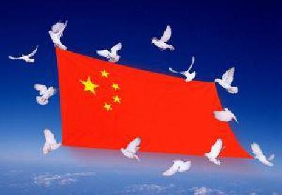 驻孝空降兵军史馆挂牌省爱国主义教育基地