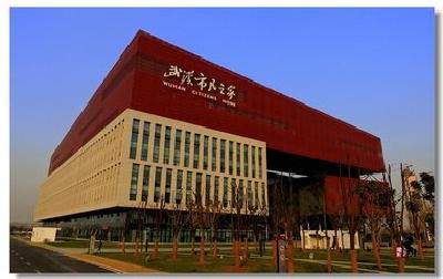 市民之家部门协作 助推办税服务提速