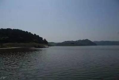 孝昌聘请17名“民间河库监督员”