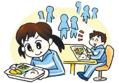 市食药监局专项检查校园食品安全