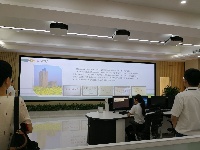这个夏天来势汹汹，家家都离不开纳凉用电，供电公司今年将如何保障大家的夏日用电呢？6月29日，孝感供电公司举行2018迎峰度夏新闻发布会，预测今年迎峰度夏期间最大用电负荷255万千瓦，较去年最大负荷增长7.6%；最大日供电量5200万千瓦时，较去年最大日供电量增长5.8%。今年用电负荷、日供电量预计会在7月中下旬到达峰值再创历史新高。下面就来看看咱孝感供电公司将如何行动……
