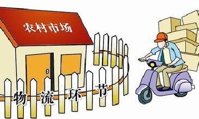 安陆引进阿里巴巴农村电商项目