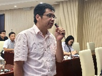 孝感市实施“十抓十促”  推进高质量发展新闻发布会