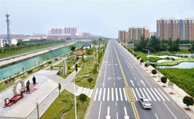 新时代湖北讲习所（孝感）讲习队赴云梦宣讲