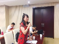 孝感市实施“十抓十促”  推进高质量发展新闻发布会