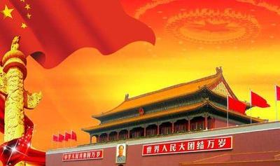 孝感景点评选