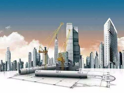 孝感市出台城区非工业自备井关闭工作方案 