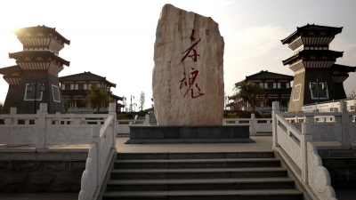 我市举行村委会换届选举现场观摩暨培训会