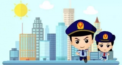 孝感市工商局“双随机”抽查网络经营主体 447 户