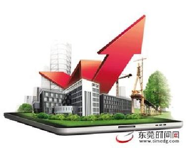 大禹电气参建两重大项目相继投产