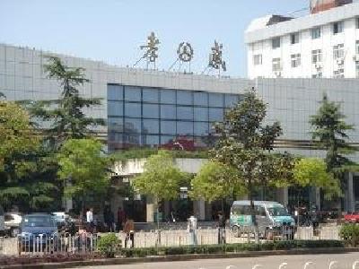孝客集团日投放运力370辆保障市民出行