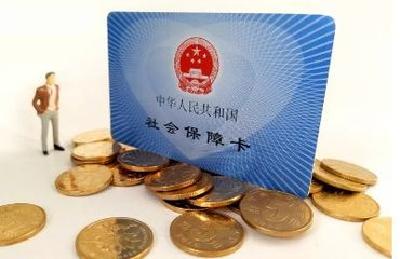 省人社厅调研我市人社工作