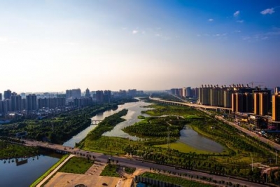 潘启胜主持召开市委常委会会议