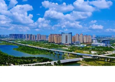 招警 | 这样的警营，你还不来吗？39个岗位虚位以待平安孝感