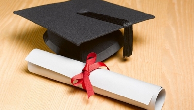 全球大学文凭“含金量”排名出炉：“北清复”名列30强