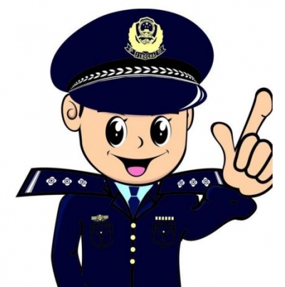 男子私自将面包车改成油罐车，民警：立即回复原状！