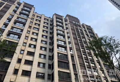 国务院这个方案赶紧了解下！涉及休假、住房、买车!