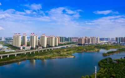 潘启胜主持召开市“四大家”联席会议