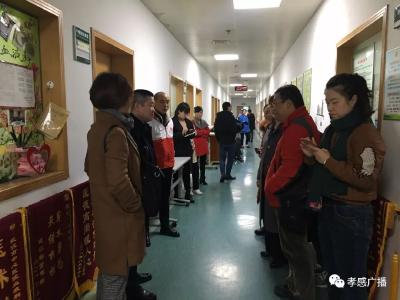 为患者带去生的希望！非血缘骨髓捐献者——张子文