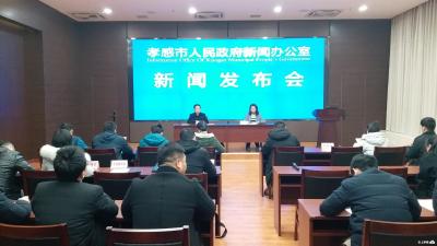 聚焦精准  狠抓落实 全力打赢脱贫攻坚战 