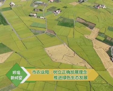 环保新时空（第17期）