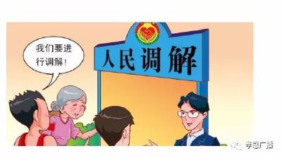 【平安孝感】郭斌同志深入孝感城区治安形势复杂部位调研督导工作
