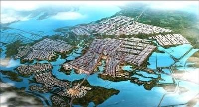 我市2家企业分别获评中国轻工业“中轻万花杯”金奖银奖