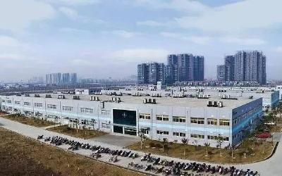 副省长万勇参加省十三届人大二次会议孝感代表团审议《政府工作报告》