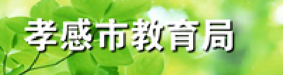 我市首批中小学教师梯级专业荣誉评选揭晓
