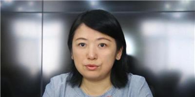 《湖北日报》刊发陈剑署名文章：把“三个要求”贯穿于执行《条例》全过程