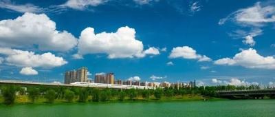 潘启胜主持召开市委常委会（扩大）会议