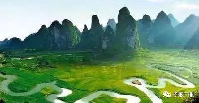 【听节目】2019春季适合老年人旅游的几大城市