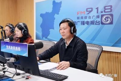 哪些人享受两癌筛查、新生儿遗传代谢病串联质谱筛查免费？ 来看看
