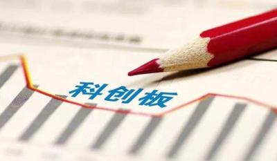 我市2家创新主体跻身湖北首批50家“科创板种子”企业方阵