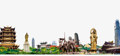 汉孝旅游一体化空间广阔 ——访武汉市文化和旅游局规划发展处处长彭胜