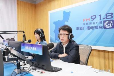 这里有一家“四星级”养老机构，快来看看！