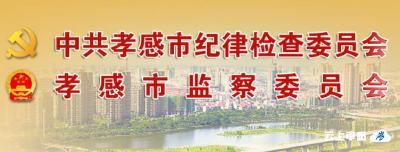 市纪委重申“七个严禁”        确保风清气正过“两节” 
