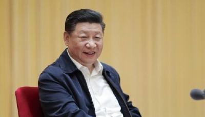 坚定“文化自信”，须读懂习近平这6篇重要讲话