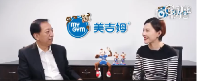 防拐骗，孩子多大开始接受安全教育才合适？