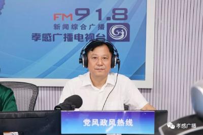防灾、抗灾、救灾，保护人民生命财产安全