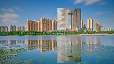 吴海涛安排部署落实全省上半年经济运行调度电视电话会议精神