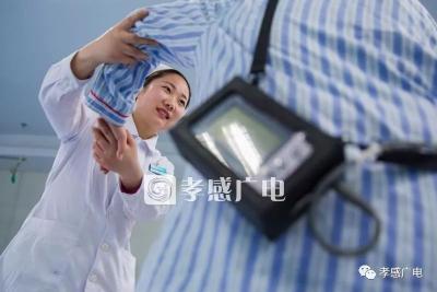 孝感摄影人喜获2019全国摄影比赛金银大奖！