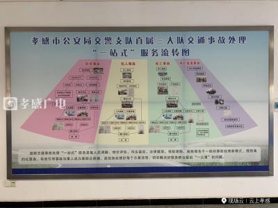货车撞人致死逃逸 八小时嫌疑人落网